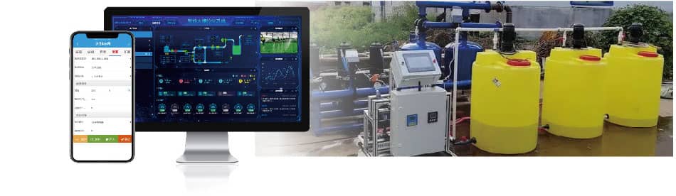 1632450586319424.jpg 大棚灌溉-官網圖片20210923_手機端_18.jpg