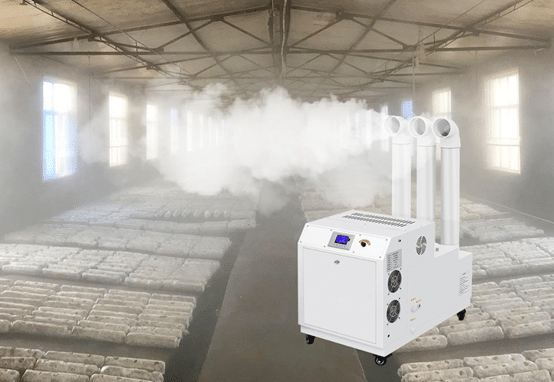 1636695729292659.png image.png