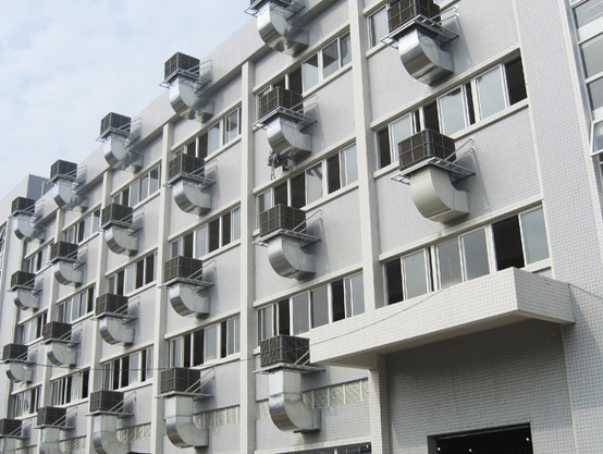 1636695747774184.png image.png