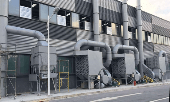 1636695758131548.png image.png