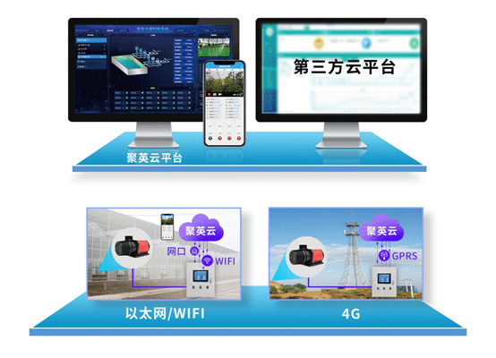 1636695972437202.png image.png