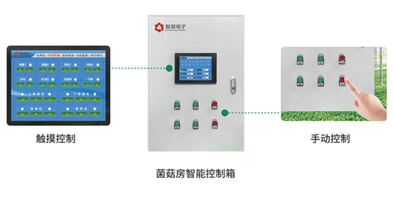 1636696001392148.png image.png