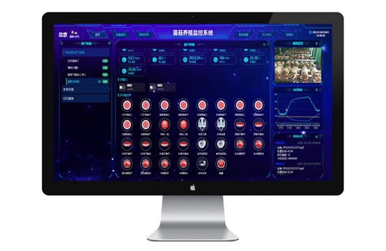 1636696025812009.png image.png