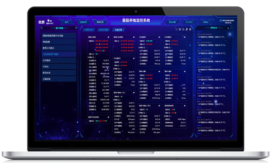 1636696045526149.png image.png