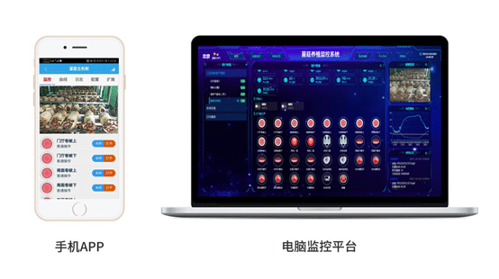 1636696077467497.png image.png