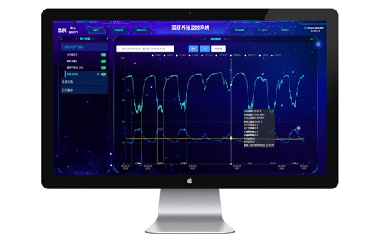 1636696093981770.png image.png