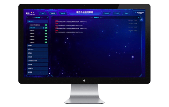 1636696117657697.png image.png