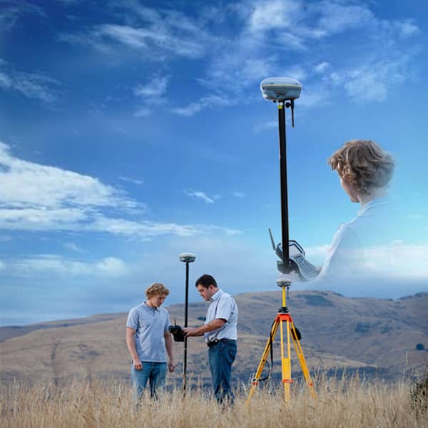 農(nóng)業(yè)氣象環(huán)境監(jiān)測(cè)系統(tǒng)