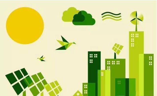 農業物聯網解決方案