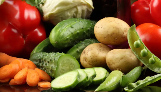 智能灌溉系統(tǒng)應(yīng)用效果