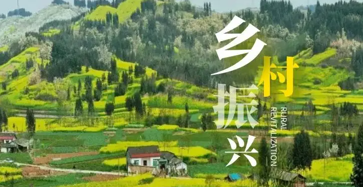 科技特派員“送經(jīng)”到田頭