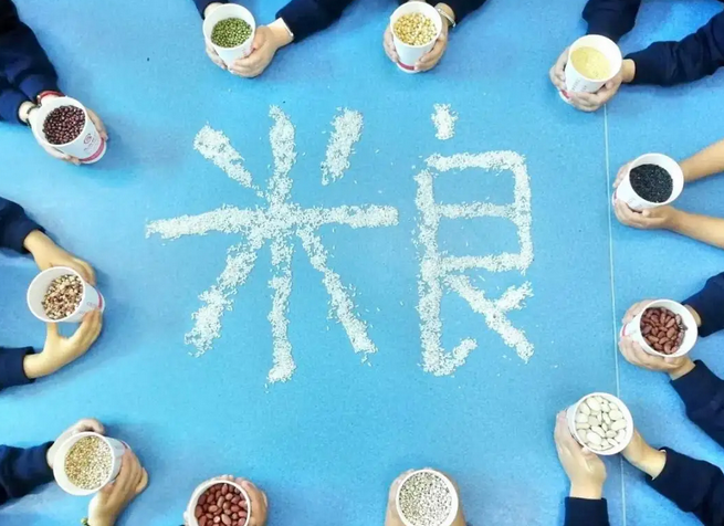 扛穩(wěn)糧食安全重任!榆樹(shù)市提升糧食產(chǎn)能筑牢大國(guó)糧倉(cāng)紀(jì)實(shí)