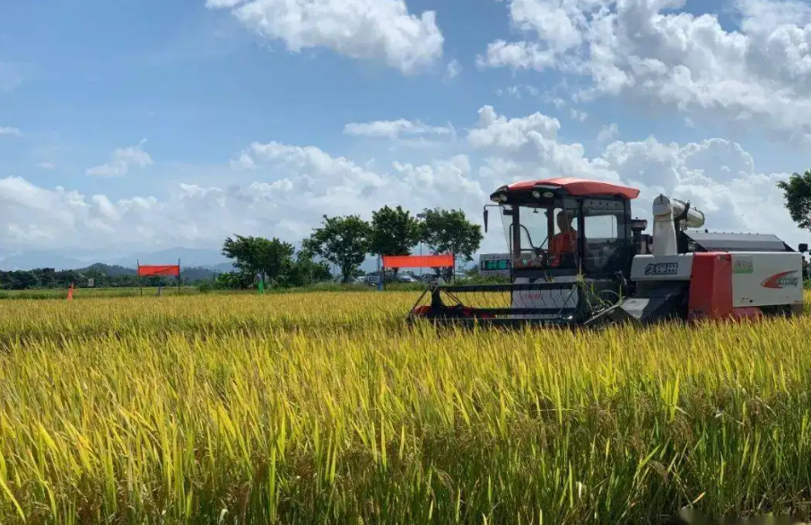 保護(hù)性耕作機(jī)具作業(yè)控制技術(shù)