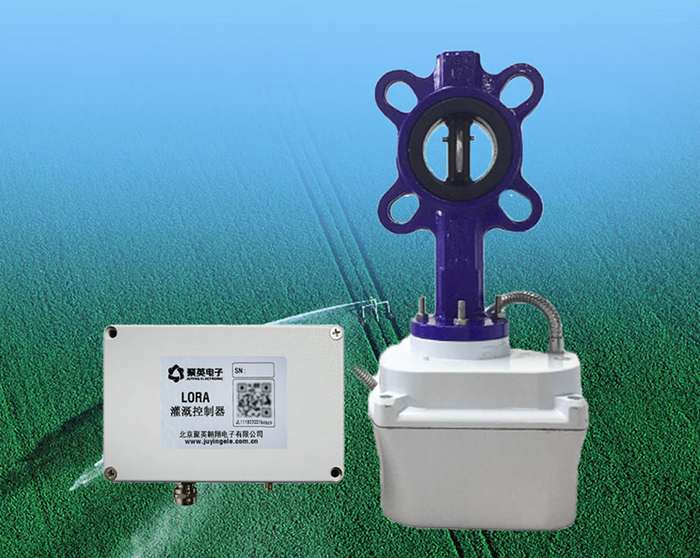農(nóng)業(yè)灌溉智能閥門(mén)的安裝注意事項(xiàng)