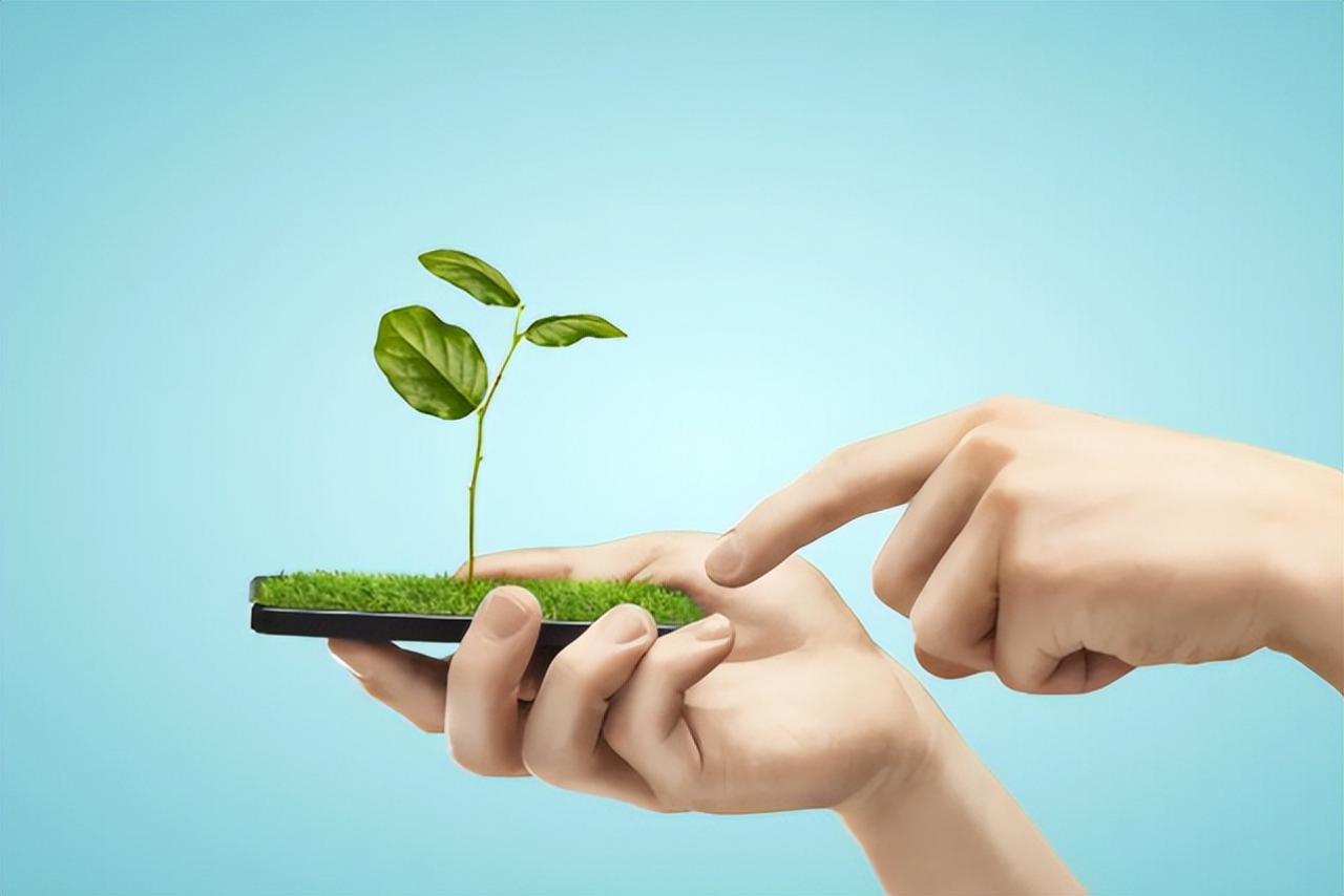 水肥一體化技術(shù)條件下實(shí)現(xiàn)肥水同步管理，節(jié)省大量灌溉施肥勞動力