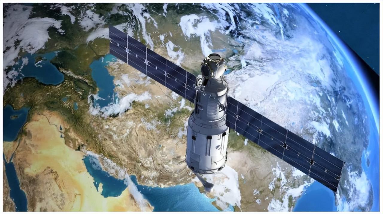 北斗衛星導航技術已廣泛應用于農業生產