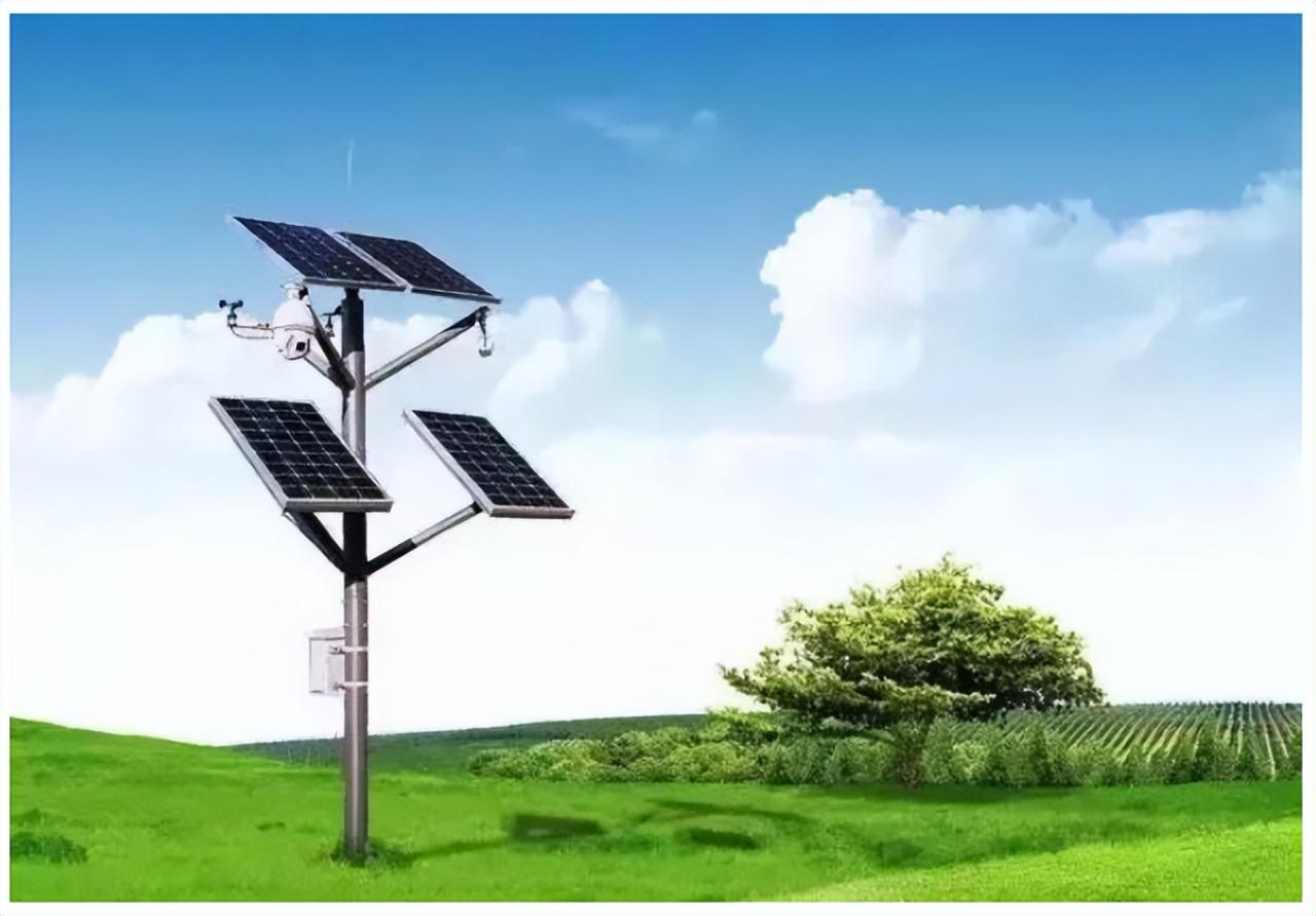 建立綜合的數據平臺，調控農業生產