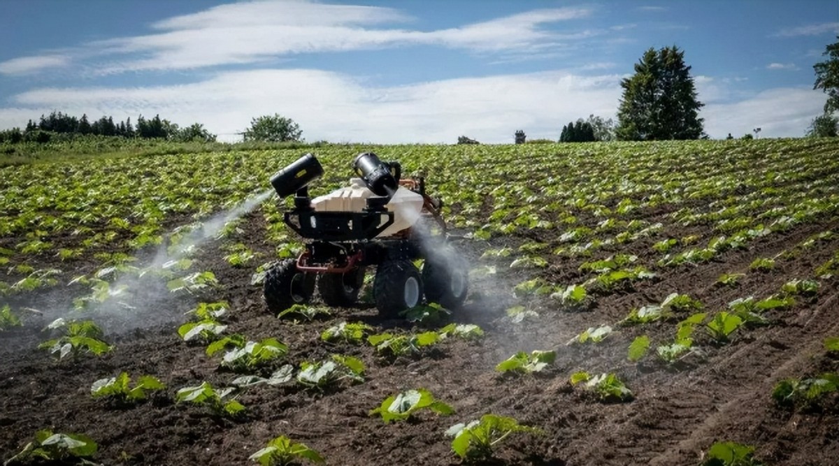 加快大中型灌區配套設施和現代化改造，同時建設田間工程和用水計量設施
