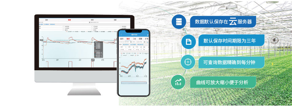 聚英云平臺數據存儲