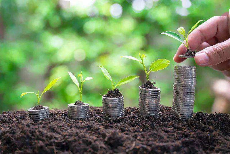 農(nóng)業(yè)貸款