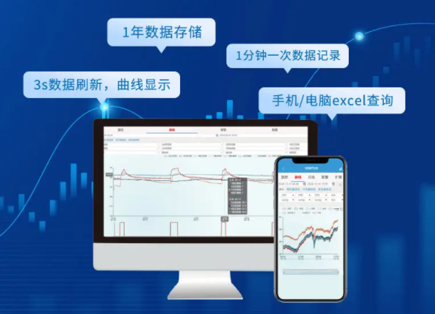 數(shù)據(jù)存儲