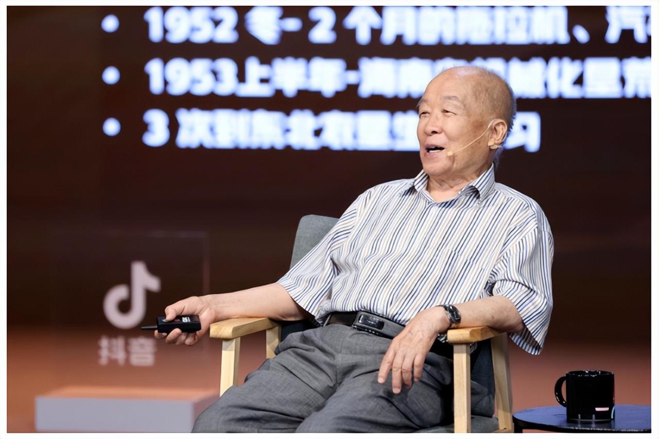 糧食安全是第一要務 推動農業產業創新