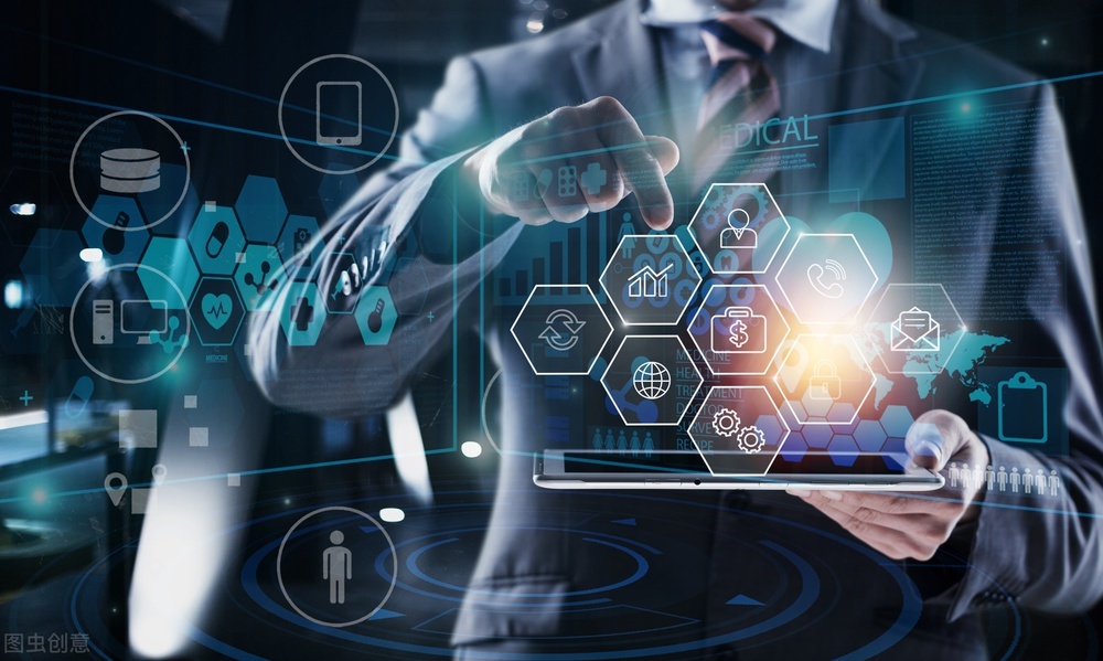 溫室智能監(jiān)測(cè)系統(tǒng)