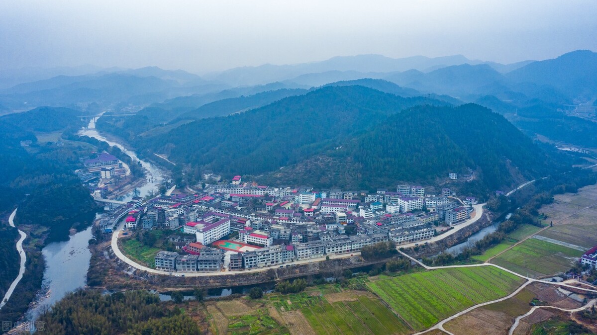 生態(tài)開發(fā)