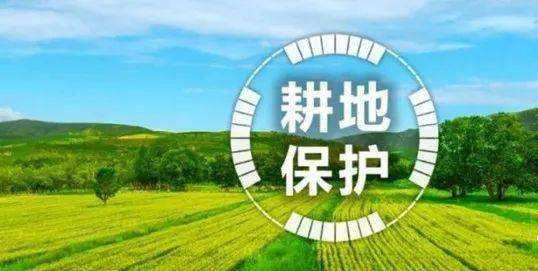 常德柳葉湖：科技賦能耕地保護(hù)!農(nóng)田有了“戶口簿”
