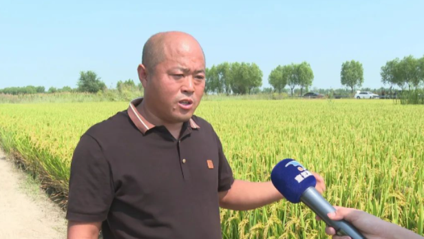 瑞東家庭農(nóng)場