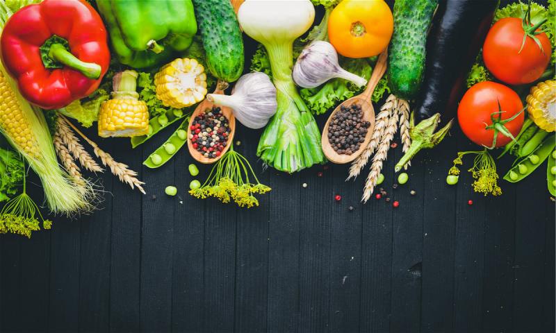 預(yù)制菜市場