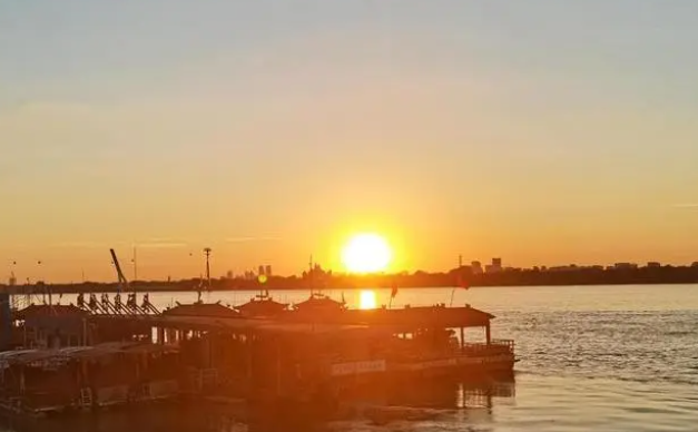 數(shù)字農業(yè)