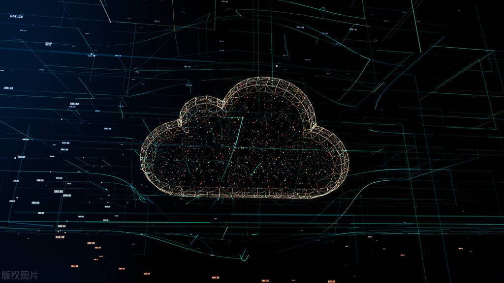 云計(jì)算技術(shù)