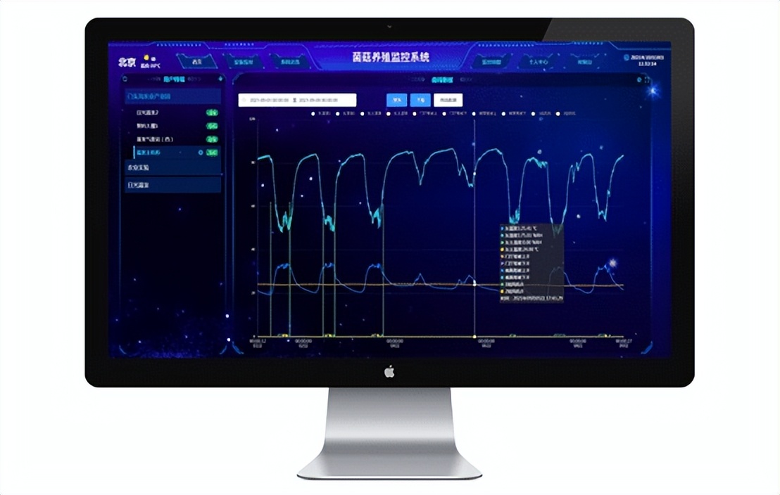 數(shù)據(jù)分析采集