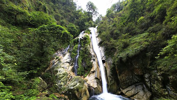湖南“智慧農(nóng)業(yè)”助力鄉(xiāng)村振興，田間作業(yè)進(jìn)入“無人機(jī)”時代