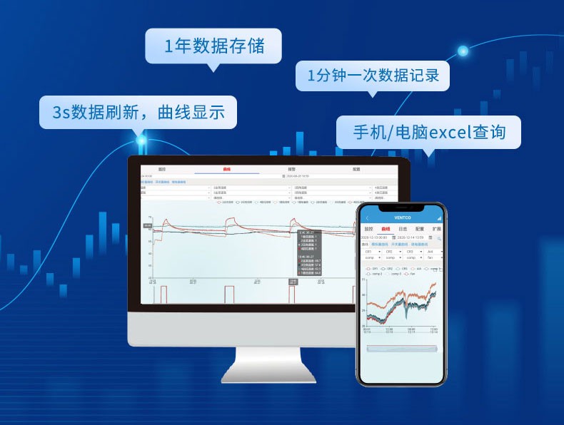 聚英云農(nóng)業(yè)氣象站