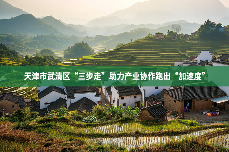 別再誤解智慧農業!讓種地變簡單